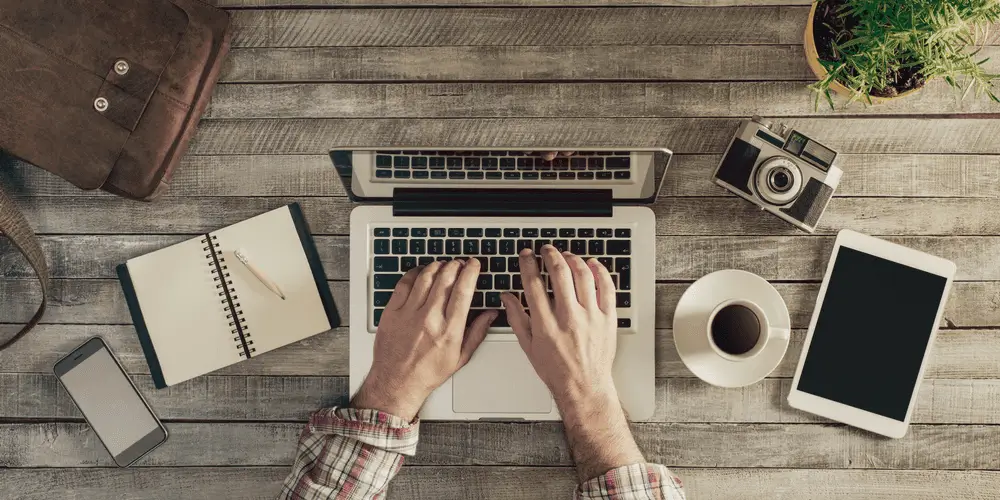 Mohamed Samir, have another income stream